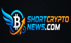 Short News Crypto- News & Aggregator